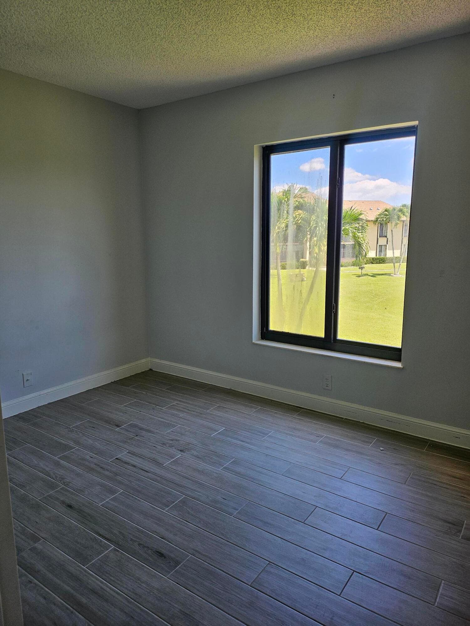 811 Sky Pine Way F2, Greenacres, FL 33415 — photo 3 of 7