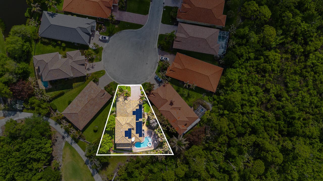 904 SW Pebble Lane, Palm City, FL 34990 — photo 9 of 88