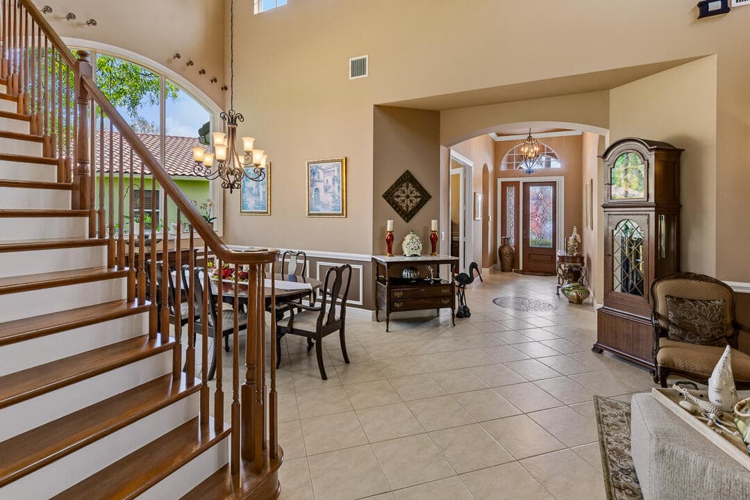 904 SW Pebble Lane, Palm City, FL 34990 — photo 15 of 88
