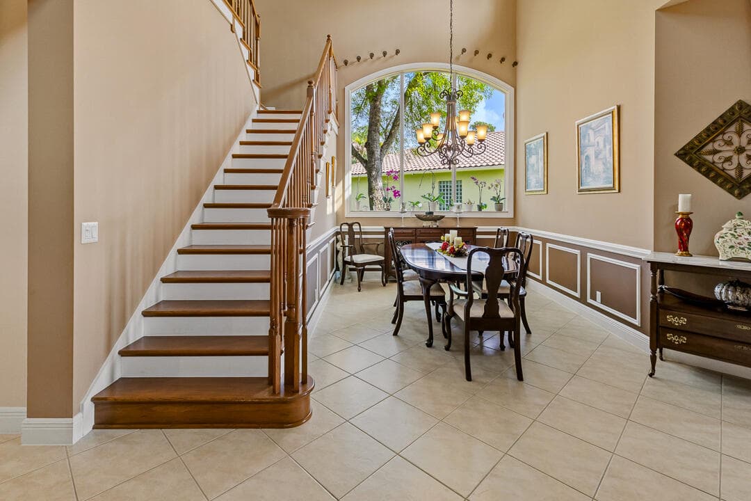 904 SW Pebble Lane, Palm City, FL 34990 — photo 16 of 88