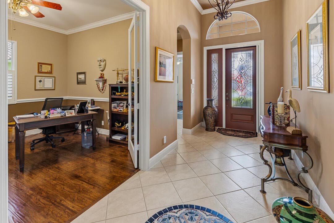 904 SW Pebble Lane, Palm City, FL 34990 — photo 19 of 88