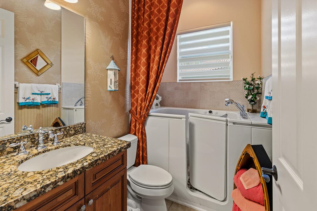 904 SW Pebble Lane, Palm City, FL 34990 — photo 22 of 88