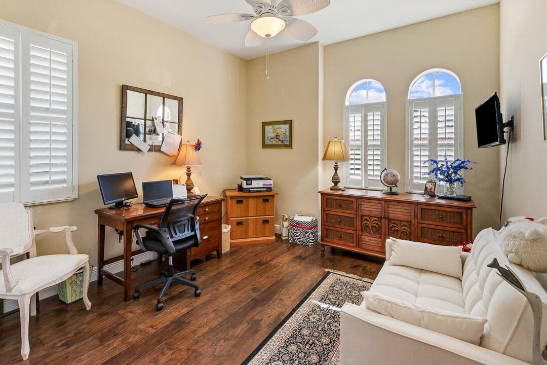 904 SW Pebble Lane, Palm City, FL 34990 — photo 21 of 88