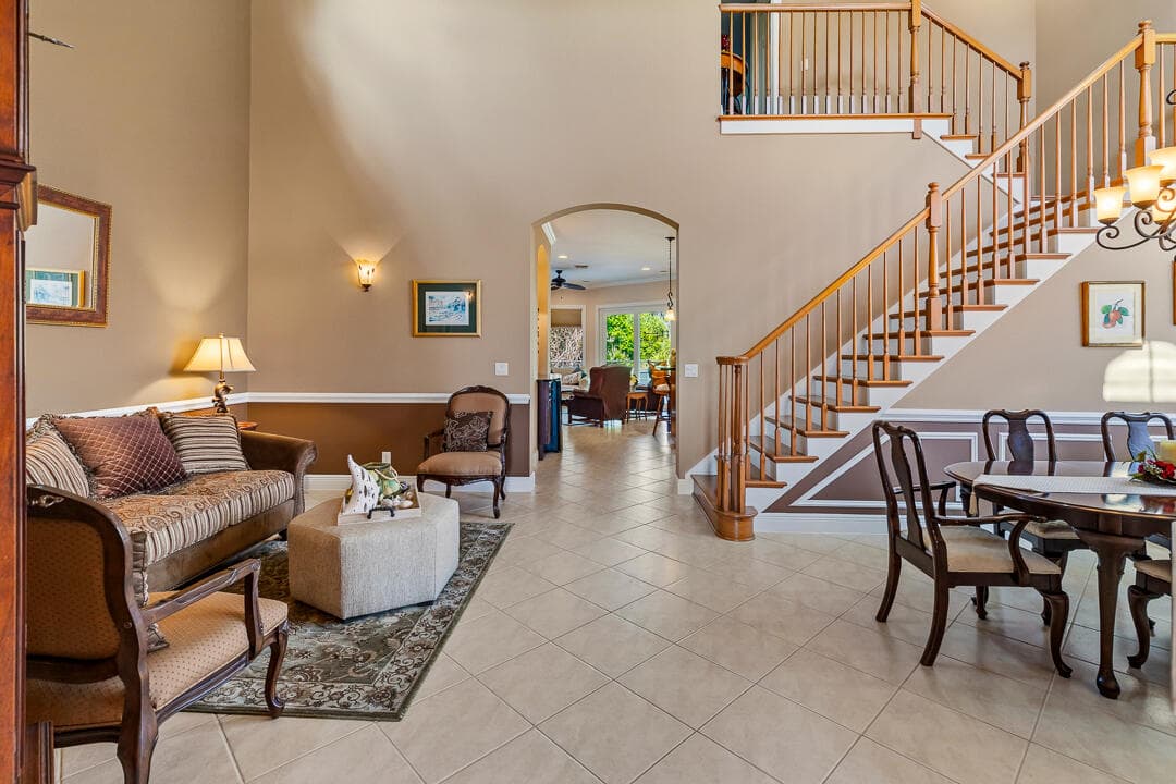 904 SW Pebble Lane, Palm City, FL 34990 — photo 23 of 88