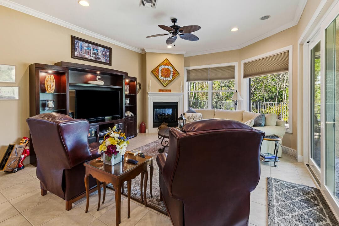904 SW Pebble Lane, Palm City, FL 34990 — photo 32 of 88