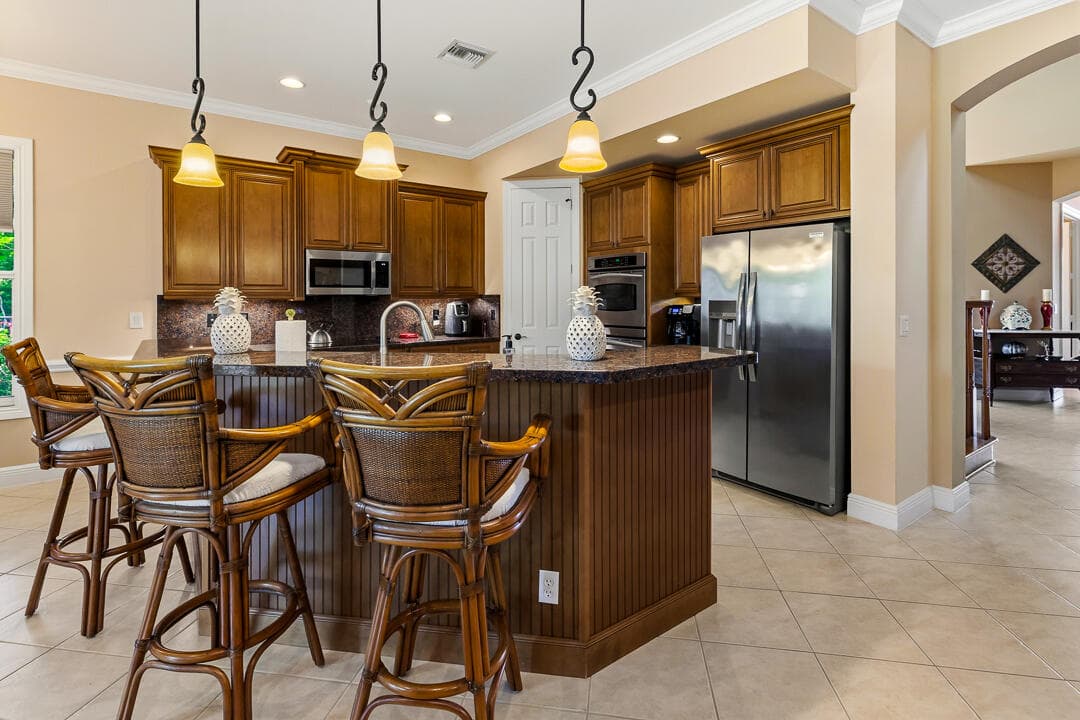 904 SW Pebble Lane, Palm City, FL 34990 — photo 26 of 88