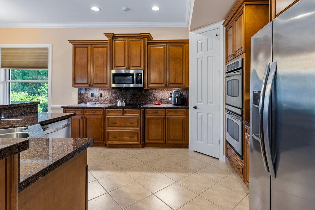 904 SW Pebble Lane, Palm City, FL 34990 — photo 27 of 88