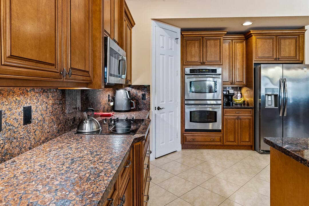 904 SW Pebble Lane, Palm City, FL 34990 — photo 29 of 88