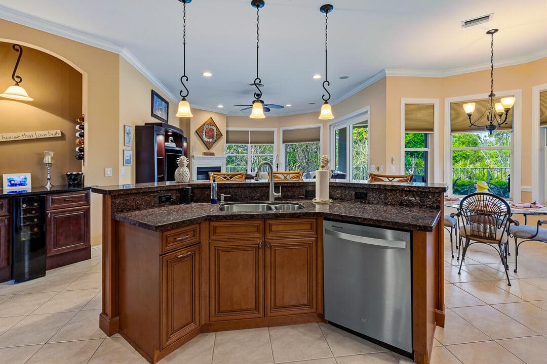 904 SW Pebble Lane, Palm City, FL 34990 — photo 31 of 88