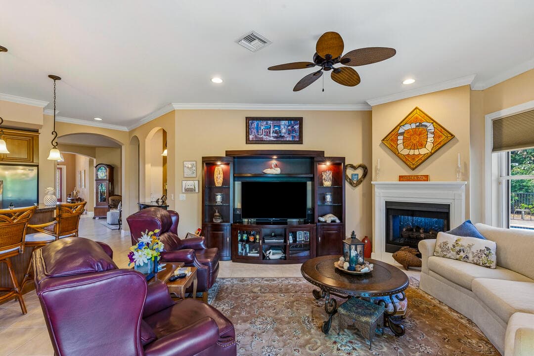 904 SW Pebble Lane, Palm City, FL 34990 — photo 33 of 88