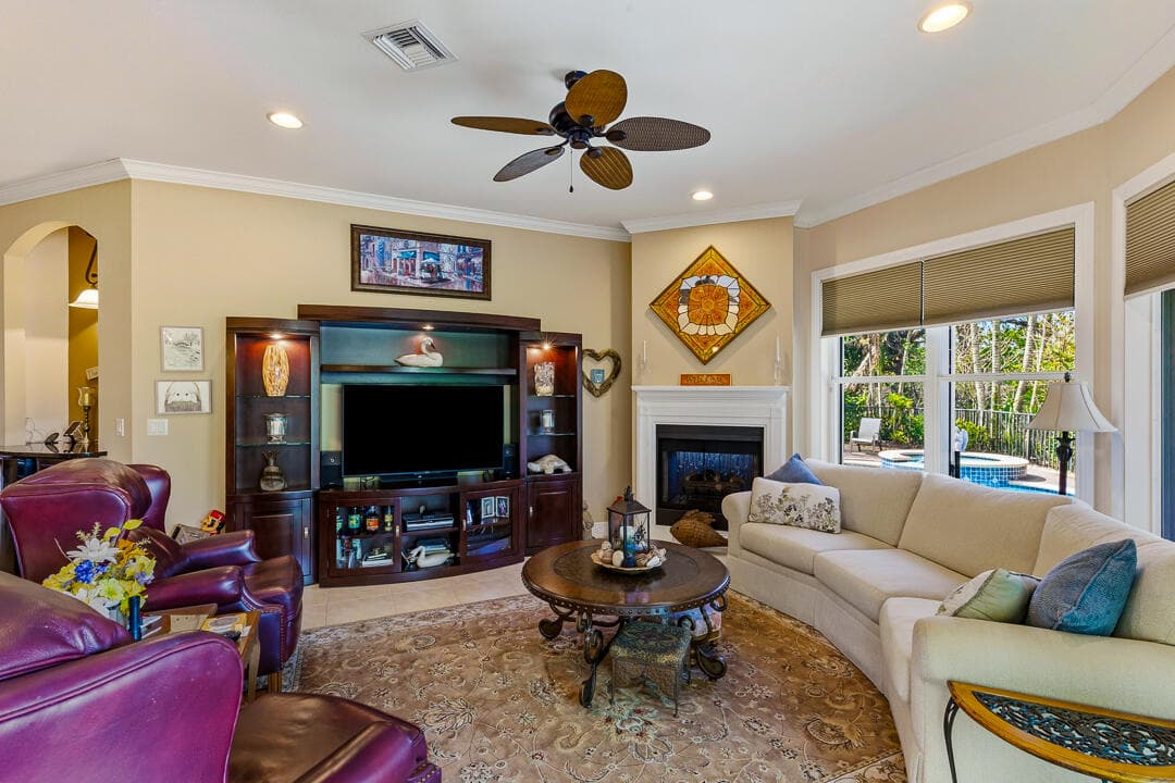 904 SW Pebble Lane, Palm City, FL 34990 — photo 34 of 88