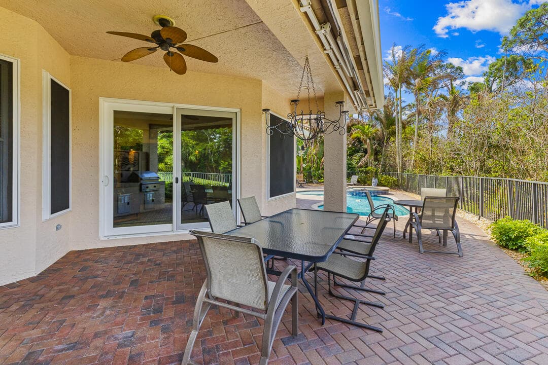 904 SW Pebble Lane, Palm City, FL 34990 — photo 54 of 88