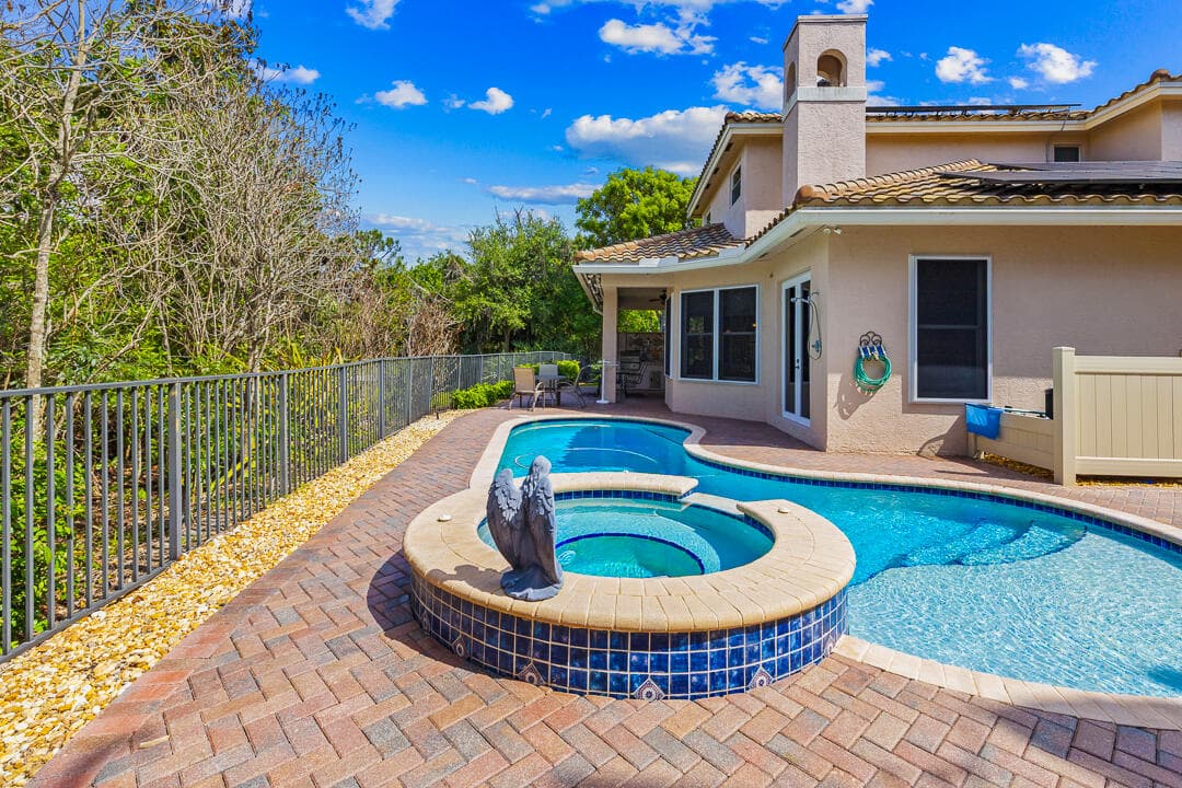 904 SW Pebble Lane, Palm City, FL 34990 — photo 57 of 88