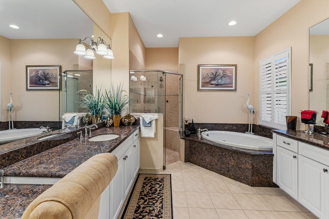 904 SW Pebble Lane, Palm City, FL 34990 — photo 39 of 88