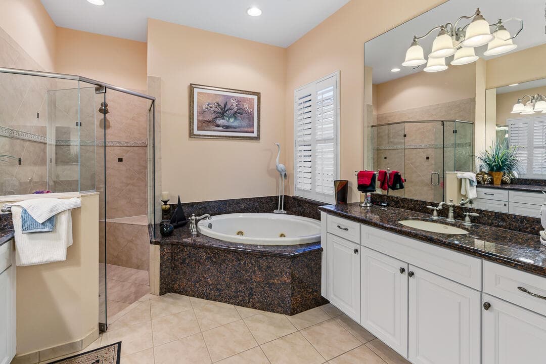 904 SW Pebble Lane, Palm City, FL 34990 — photo 38 of 88