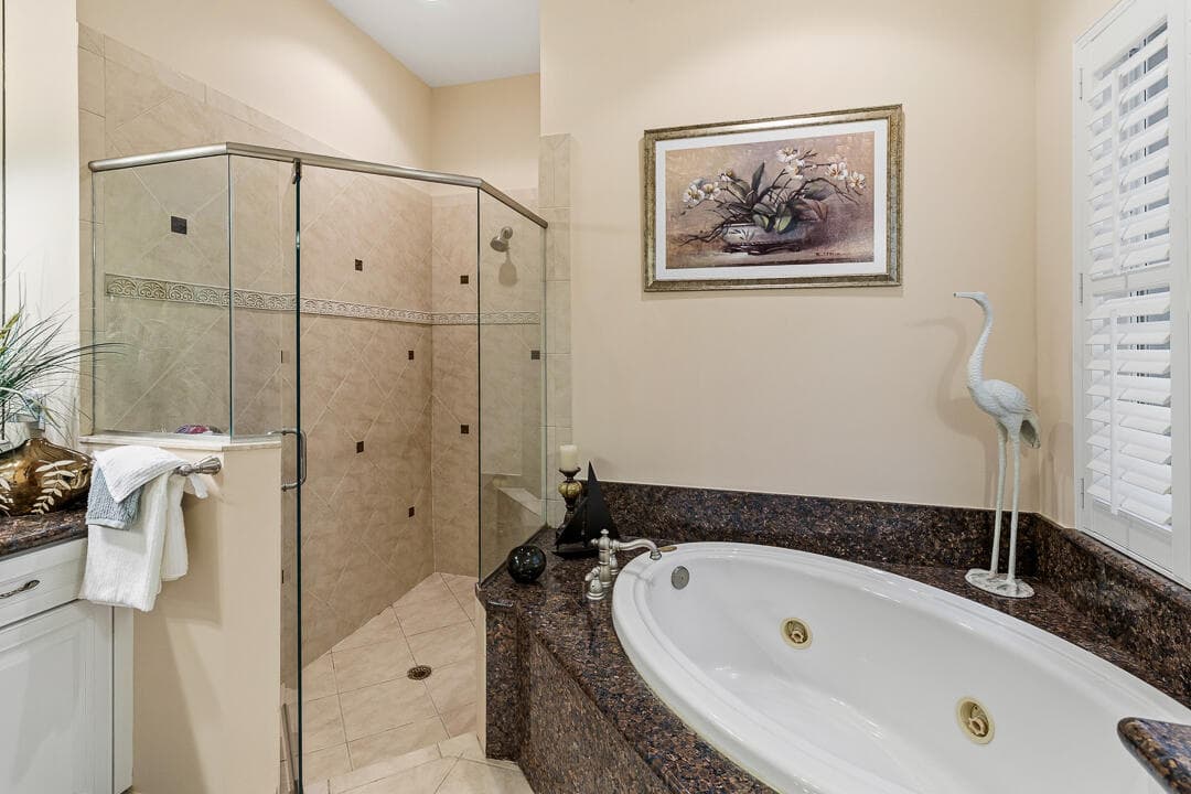 904 SW Pebble Lane, Palm City, FL 34990 — photo 41 of 88