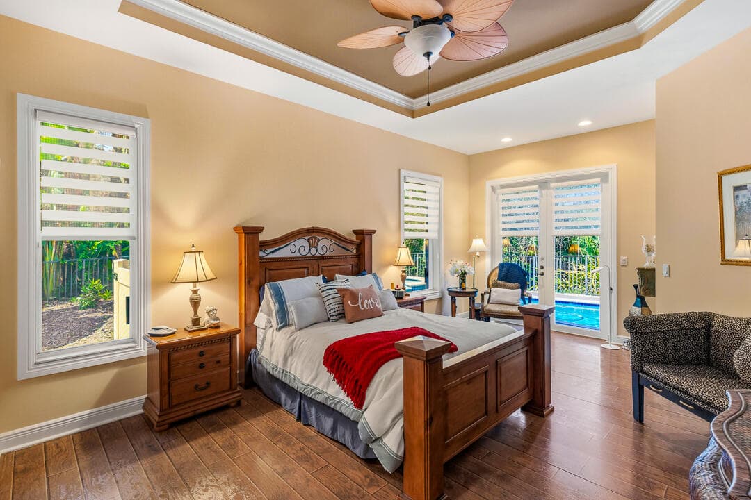 904 SW Pebble Lane, Palm City, FL 34990 — photo 35 of 88