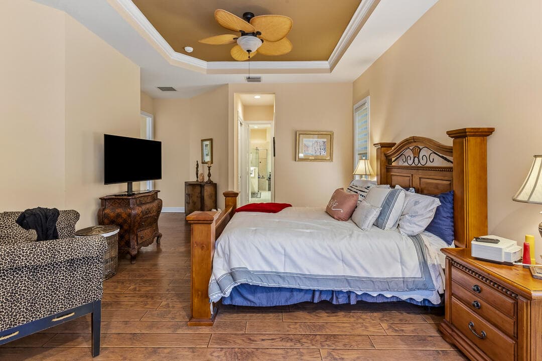904 SW Pebble Lane, Palm City, FL 34990 — photo 36 of 88