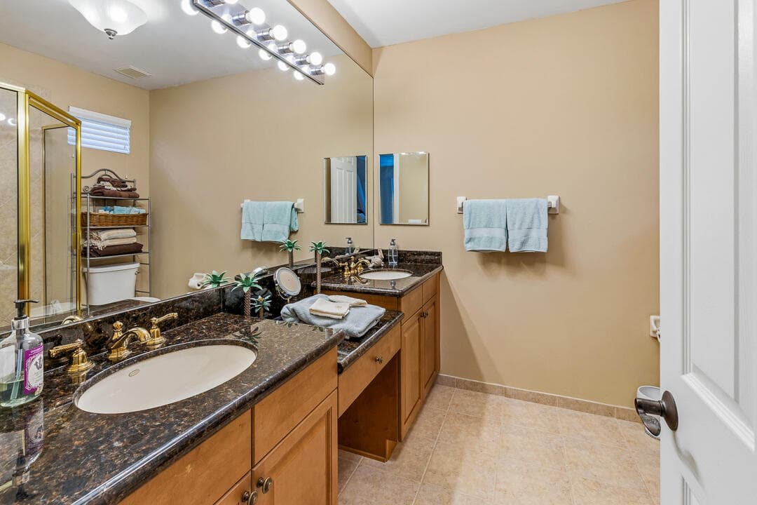 904 SW Pebble Lane, Palm City, FL 34990 — photo 47 of 88