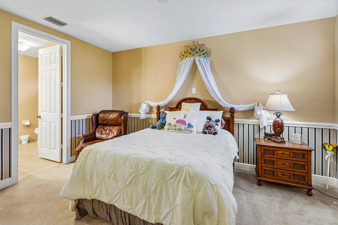904 SW Pebble Lane, Palm City, FL 34990 — photo 45 of 88