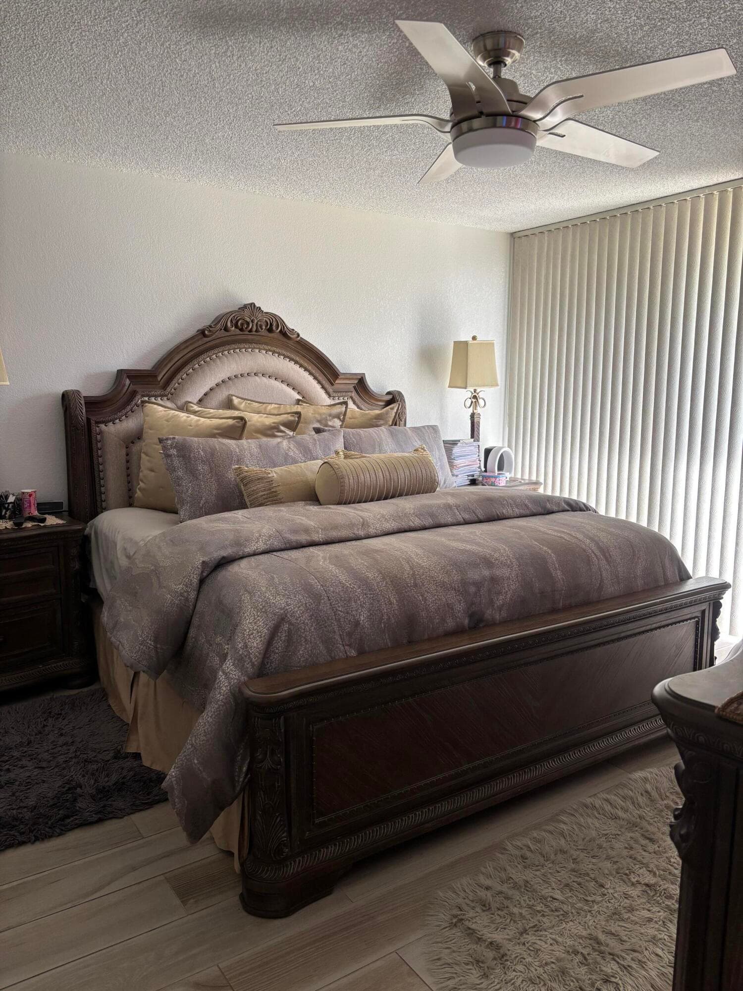 2561 Village Boulevard, West Palm Beach, FL 33409 — photo 12 of 16