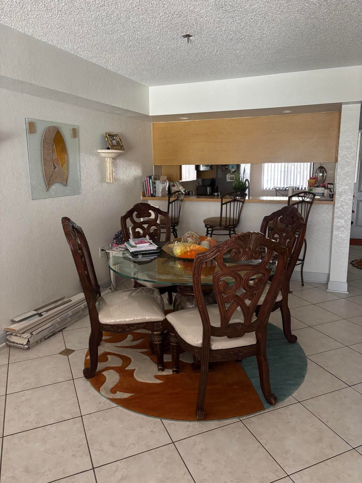 2561 Village Boulevard, West Palm Beach, FL 33409 — photo 10 of 16