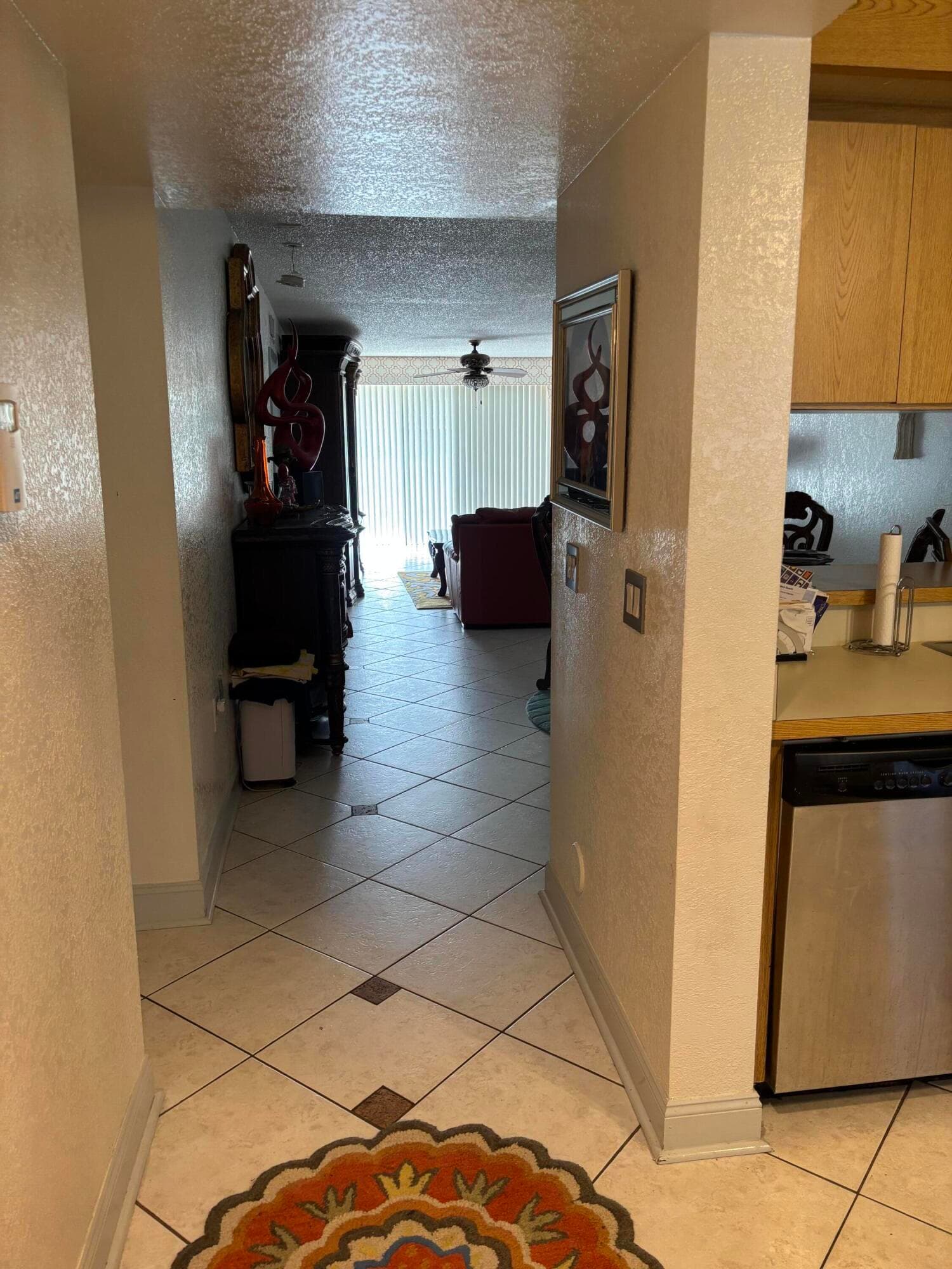 2561 Village Boulevard, West Palm Beach, FL 33409 — photo 6 of 16