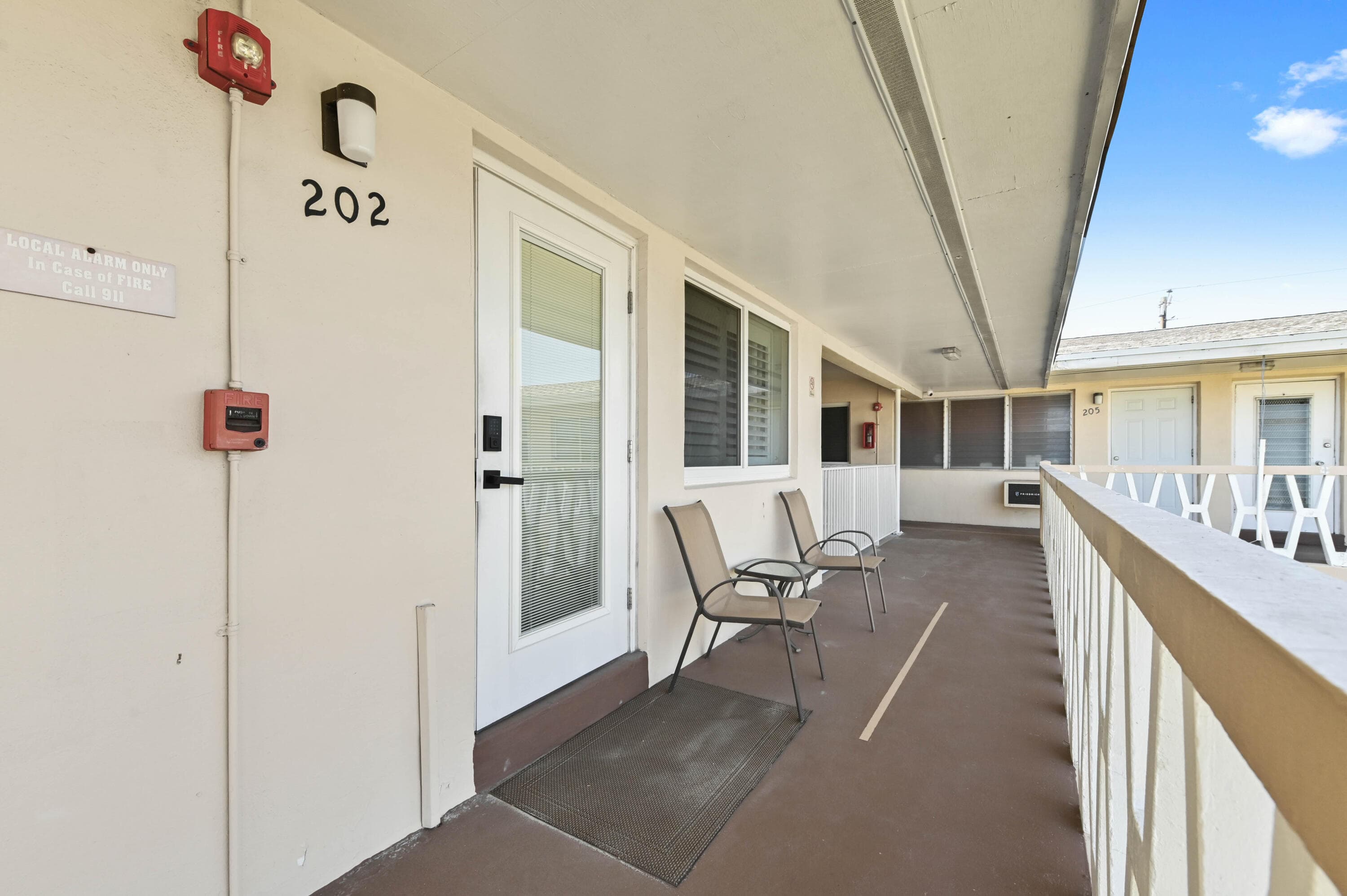 900 Atlantic Shores Boulevard 202, Hallandale Beach, FL 33009 — photo 1 of 20