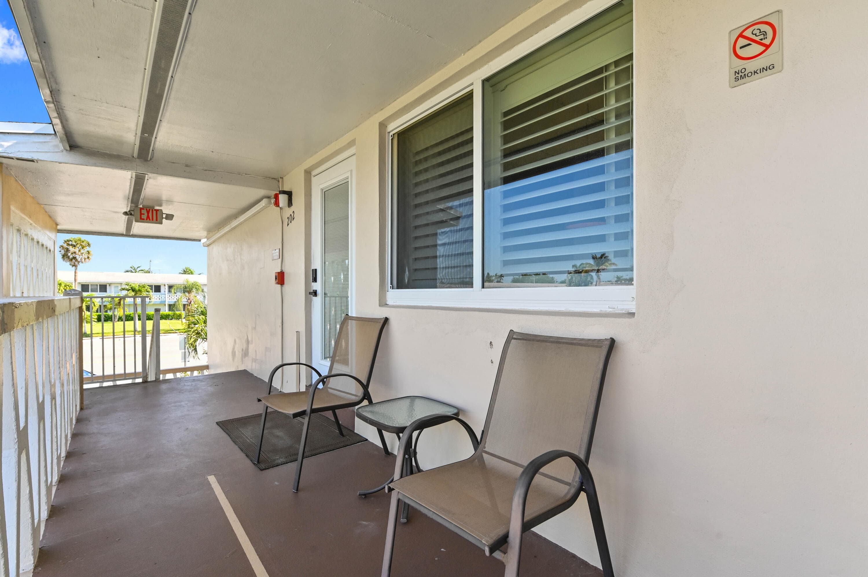 900 Atlantic Shores Boulevard 202, Hallandale Beach, FL 33009 — photo 18 of 20
