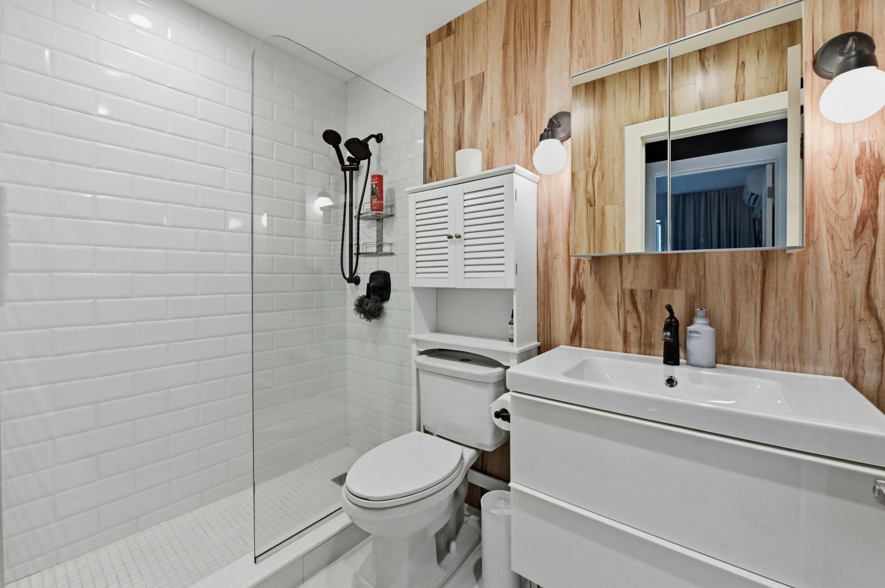 900 Atlantic Shores Boulevard 202, Hallandale Beach, FL 33009 — photo 17 of 20