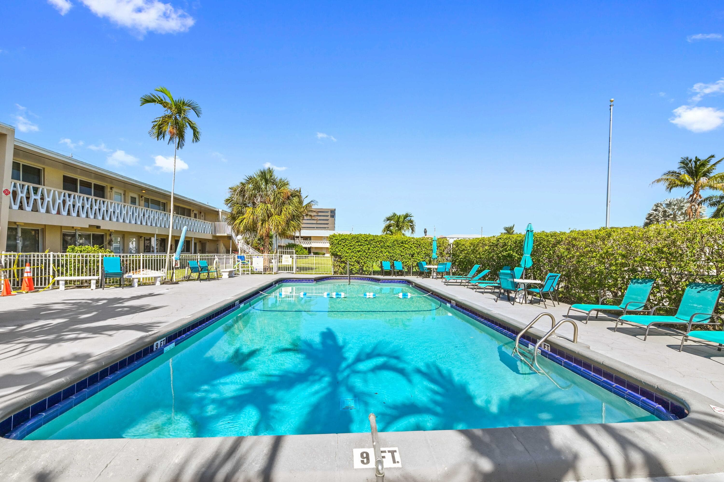 900 Atlantic Shores Boulevard 202, Hallandale Beach, FL 33009 — photo 19 of 20
