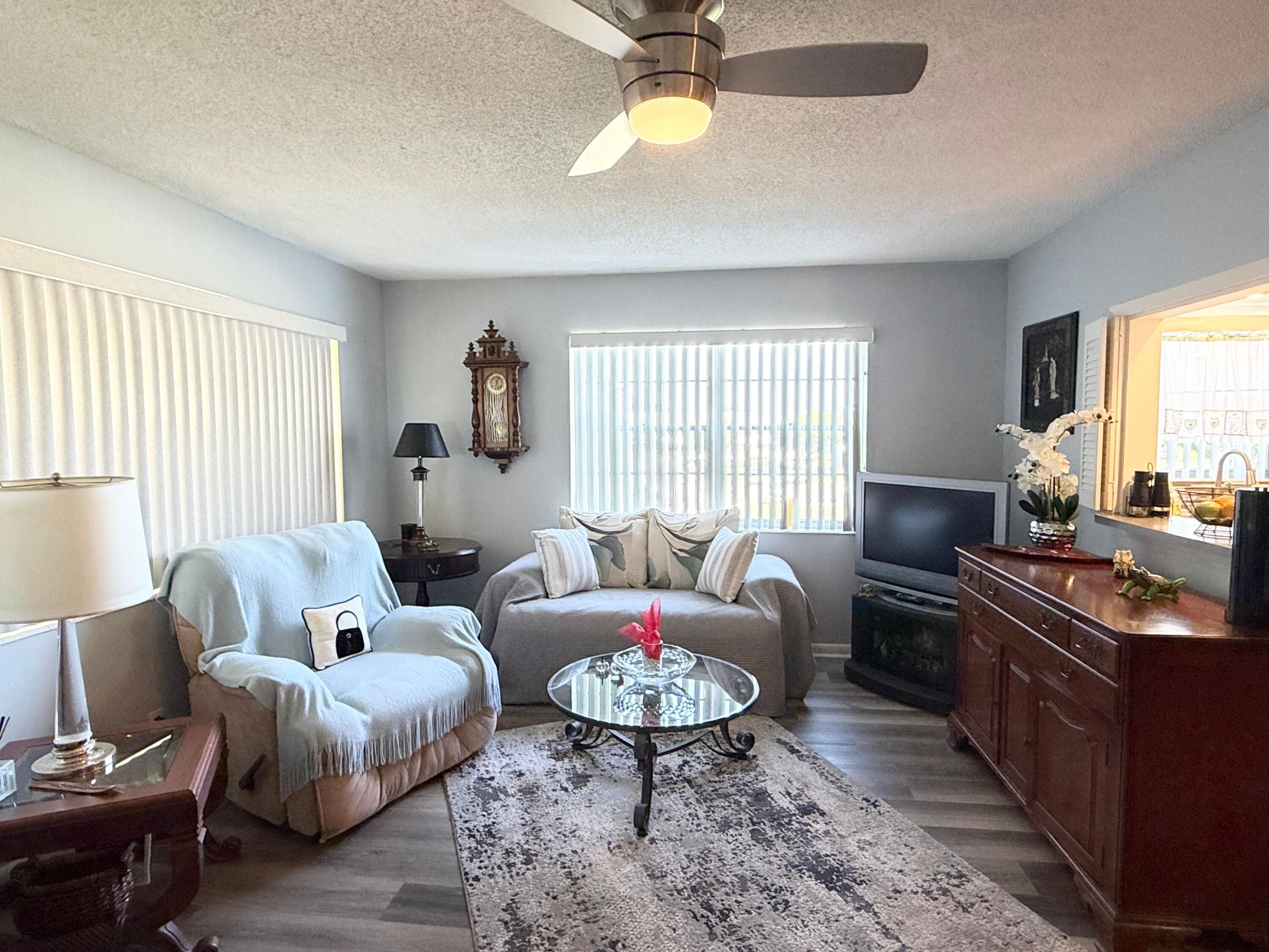 228 Canterbury J, West Palm Beach, FL 33417 — photo 9 of 23