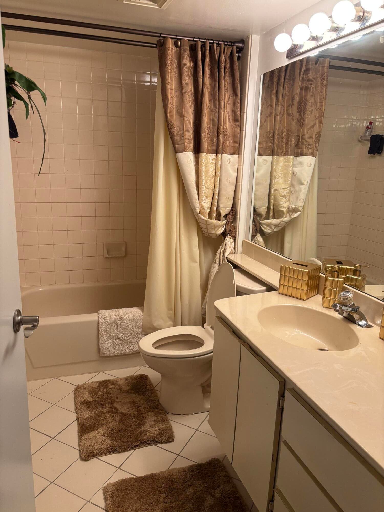 2561 Village Boulevard, West Palm Beach, FL 33409 — photo 16 of 16