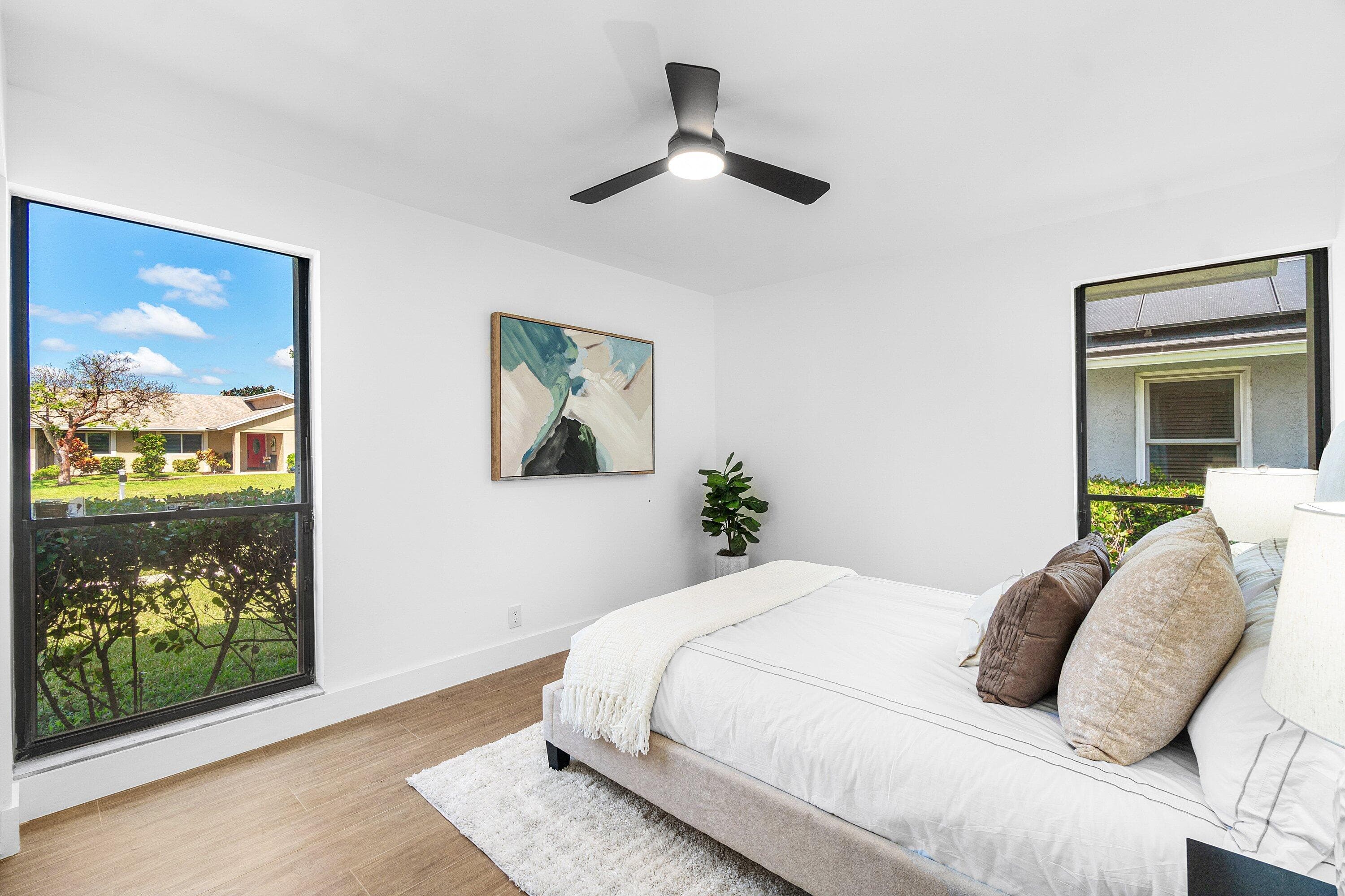 14888 Sunnyview Lane, Delray Beach, FL 33484 — photo 24 of 54