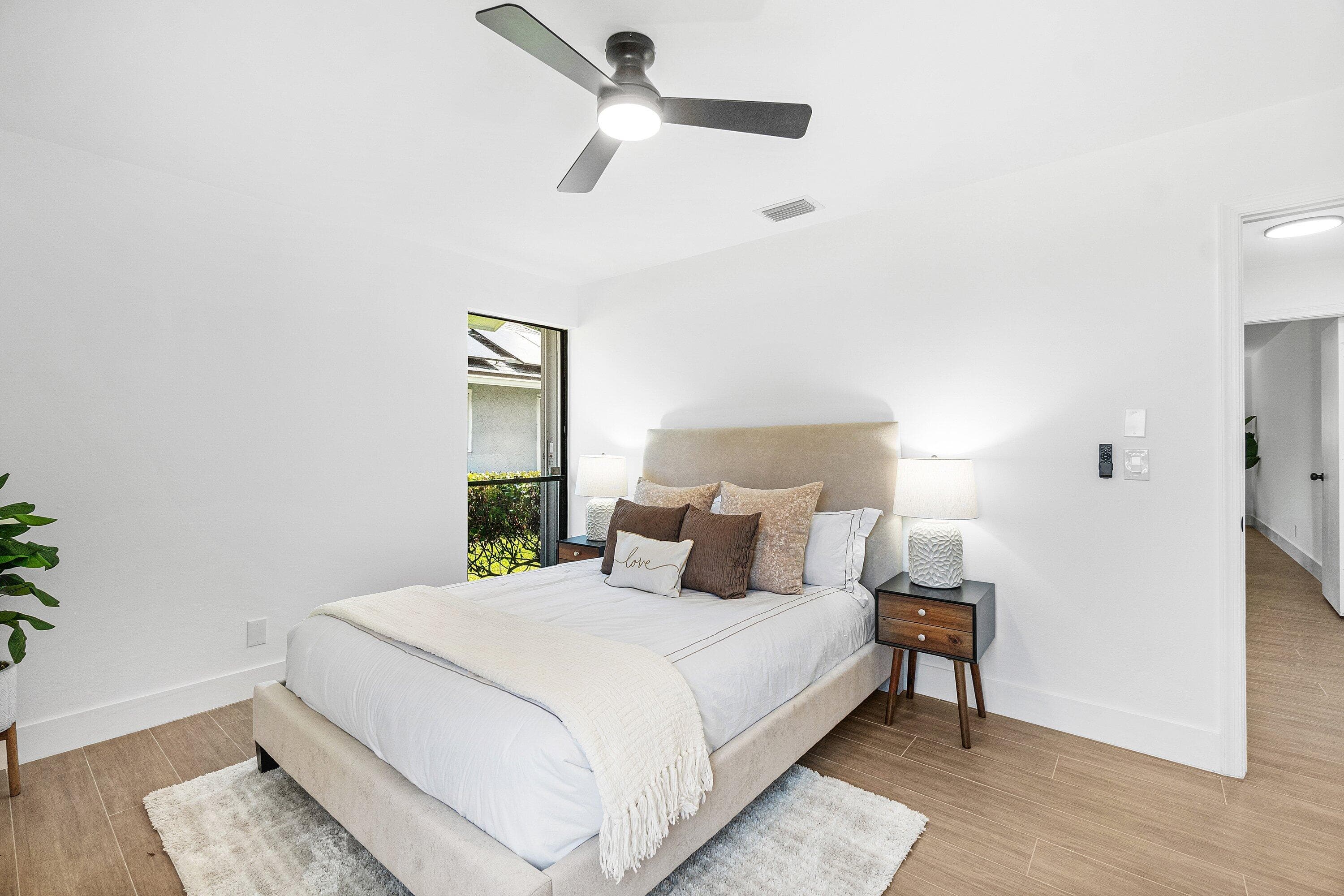 14888 Sunnyview Lane, Delray Beach, FL 33484 — photo 25 of 54