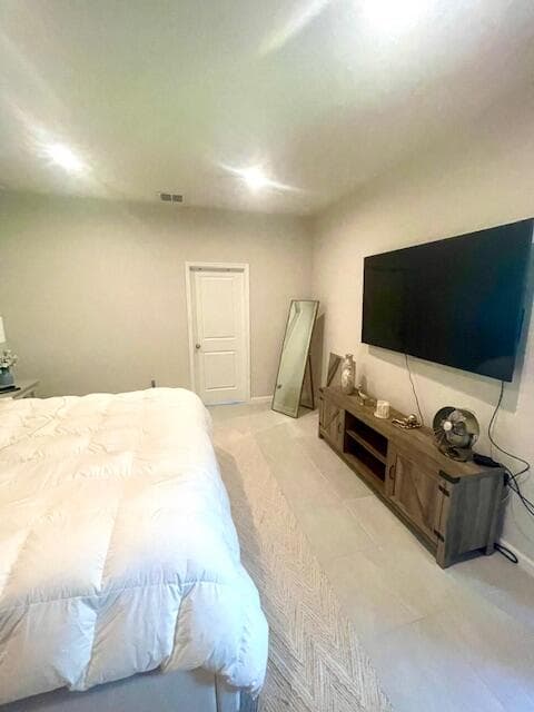 10657 SW Vasari Way, Port St. Lucie, FL 34987 — photo 26 of 27