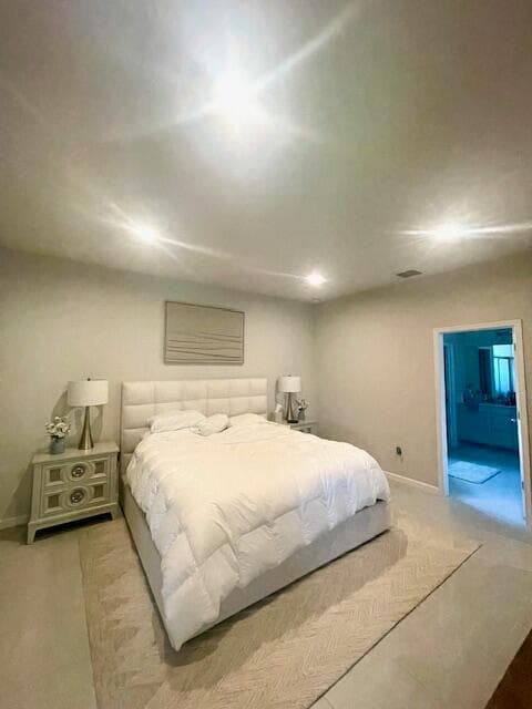 10657 SW Vasari Way, Port St. Lucie, FL 34987 — photo 24 of 27
