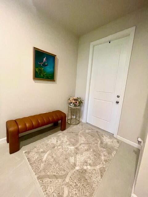 10657 SW Vasari Way, Port St. Lucie, FL 34987 — photo 16 of 27