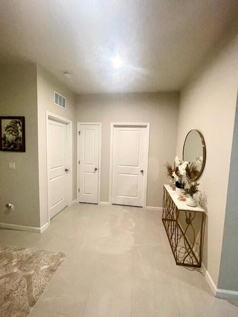 10657 SW Vasari Way, Port St. Lucie, FL 34987 — photo 17 of 27