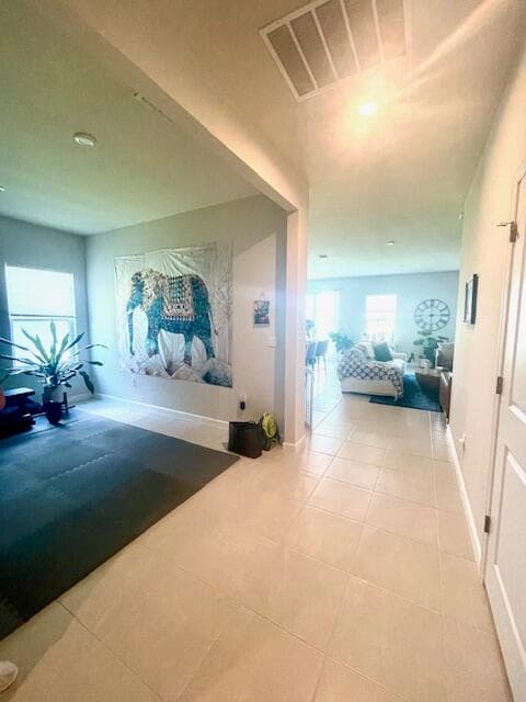 10657 SW Vasari Way, Port St. Lucie, FL 34987 — photo 18 of 27