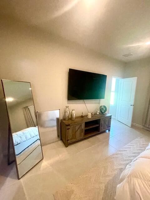 10657 SW Vasari Way, Port St. Lucie, FL 34987 — photo 14 of 27