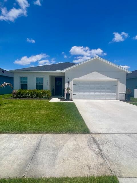 10657 SW Vasari Way, Port St. Lucie, FL 34987 — photo 2 of 27