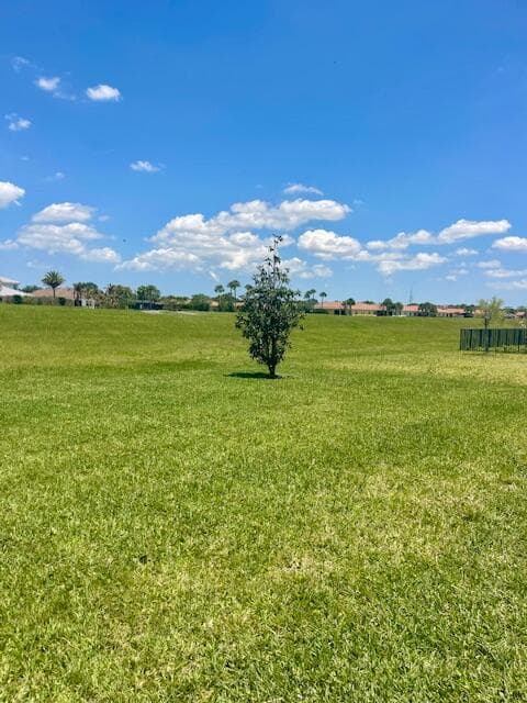 10657 SW Vasari Way, Port St. Lucie, FL 34987 — photo 8 of 27