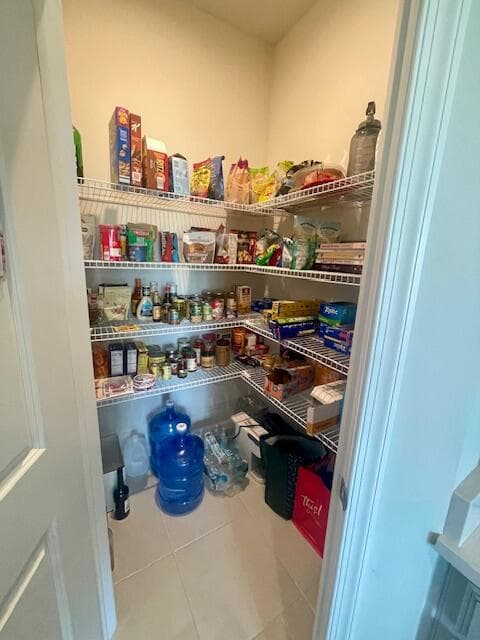10657 SW Vasari Way, Port St. Lucie, FL 34987 — photo 12 of 27