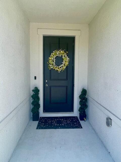 10657 SW Vasari Way, Port St. Lucie, FL 34987 — photo 6 of 27