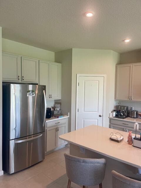 10657 SW Vasari Way, Port St. Lucie, FL 34987 — photo 11 of 27