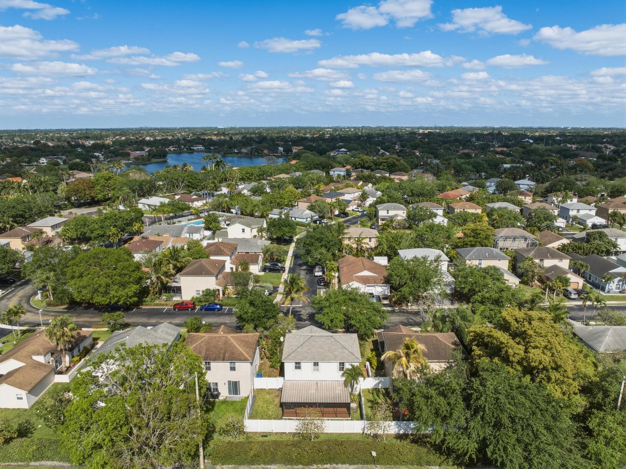 310 NW 207th Way, Pembroke Pines, FL 33029 — photo 7 of 41