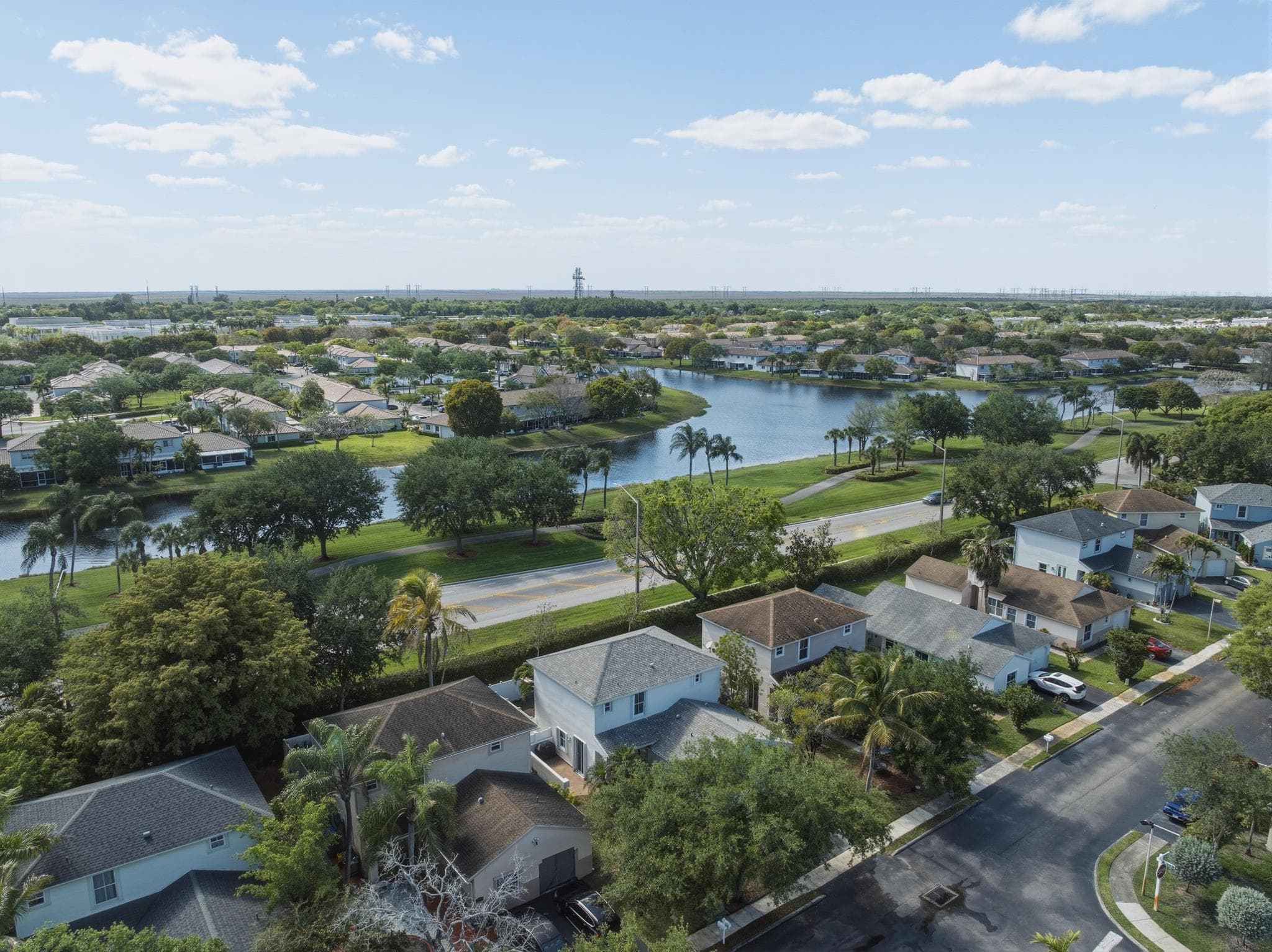 310 NW 207th Way, Pembroke Pines, FL 33029 — photo 13 of 41