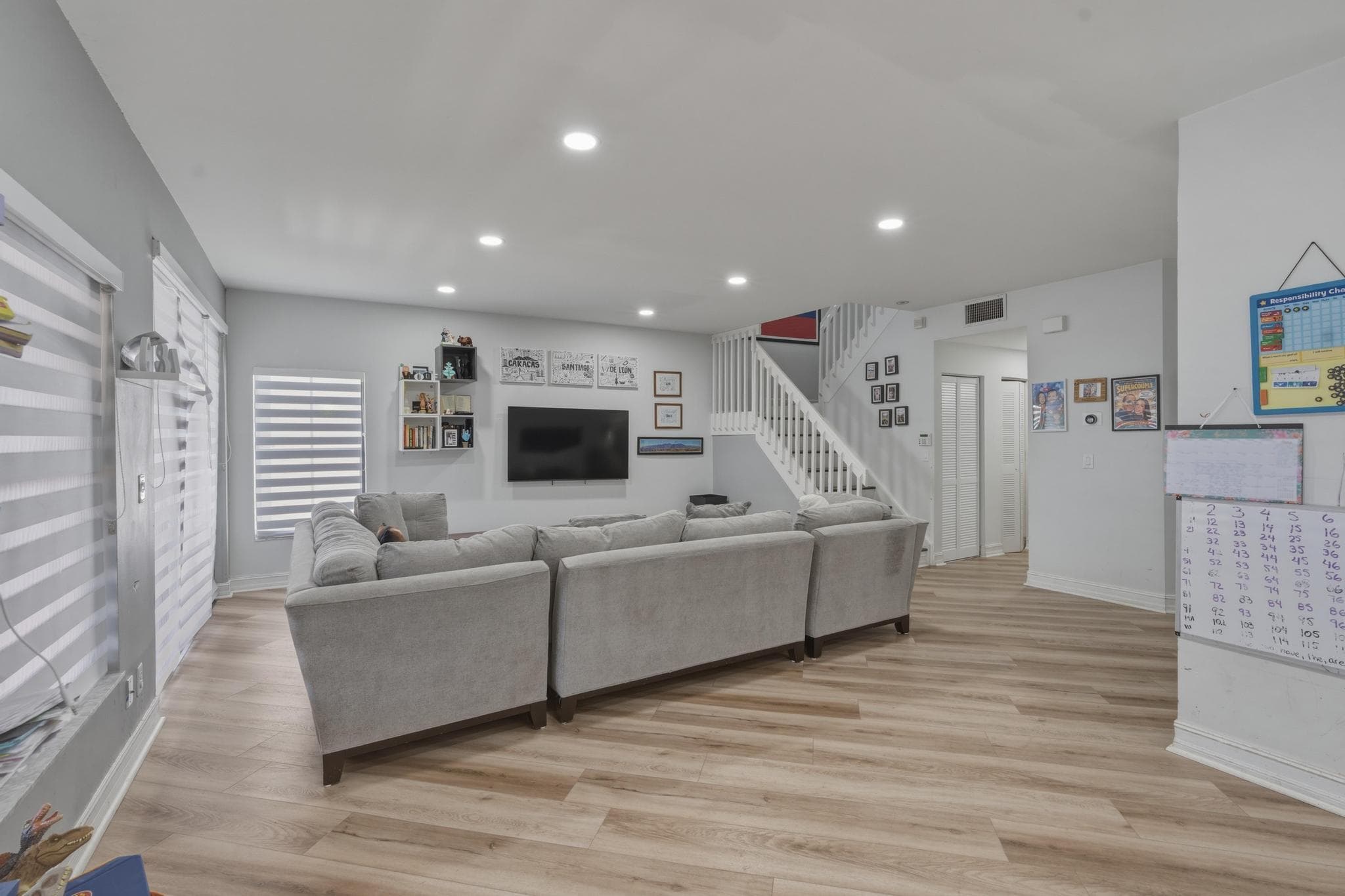 310 NW 207th Way, Pembroke Pines, FL 33029 — photo 24 of 41