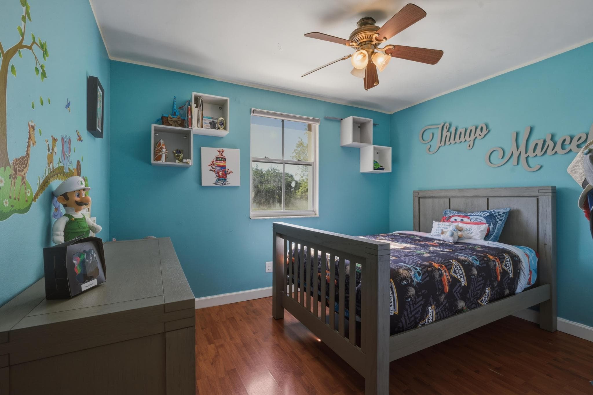 310 NW 207th Way, Pembroke Pines, FL 33029 — photo 32 of 41